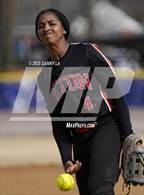 Photo from the gallery "Elizabeth Seton @ Bishop O'Connell"