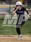 Photo from the gallery "Elizabeth Seton @ Bishop O'Connell"