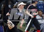 Photo from the gallery "Elizabeth Seton @ Bishop O'Connell"