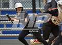 Photo from the gallery "Elizabeth Seton @ Bishop O'Connell"