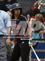 Photo from the gallery "Elizabeth Seton @ Bishop O'Connell"