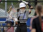 Photo from the gallery "Elizabeth Seton @ Bishop O'Connell"