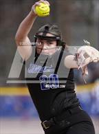 Photo from the gallery "Elizabeth Seton @ Bishop O'Connell"