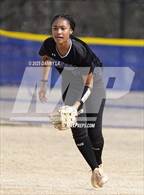 Photo from the gallery "Elizabeth Seton @ Bishop O'Connell"