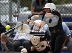 Photo from the gallery "Elizabeth Seton @ Bishop O'Connell"