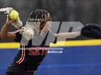Photo from the gallery "Elizabeth Seton @ Bishop O'Connell"