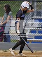 Photo from the gallery "Elizabeth Seton @ Bishop O'Connell"