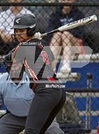 Photo from the gallery "Elizabeth Seton @ Bishop O'Connell"
