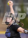 Photo from the gallery "Elizabeth Seton @ Bishop O'Connell"