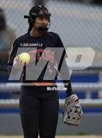 Photo from the gallery "Elizabeth Seton @ Bishop O'Connell"