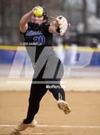 Photo from the gallery "Elizabeth Seton @ Bishop O'Connell"