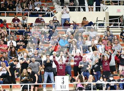 Thumbnail 2 in AIA Wrestling Championships (Divisions 3 & 4) photogallery.