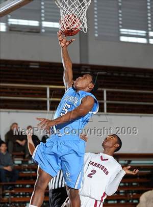 Saturday, Dec 19, 2009