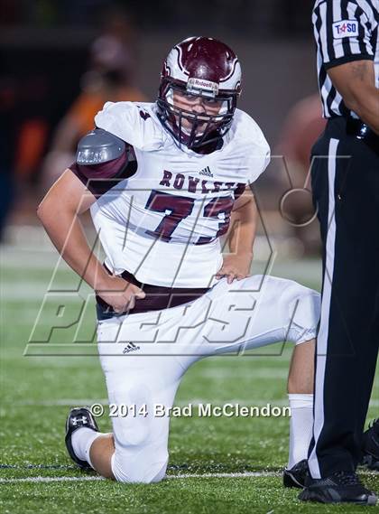 Thumbnail 3 in Rowlett vs Rockwall photogallery.