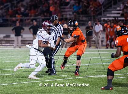 Thumbnail 1 in Rowlett vs Rockwall photogallery.