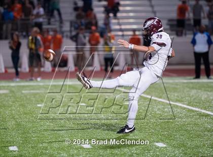 Thumbnail 3 in Rowlett vs Rockwall photogallery.