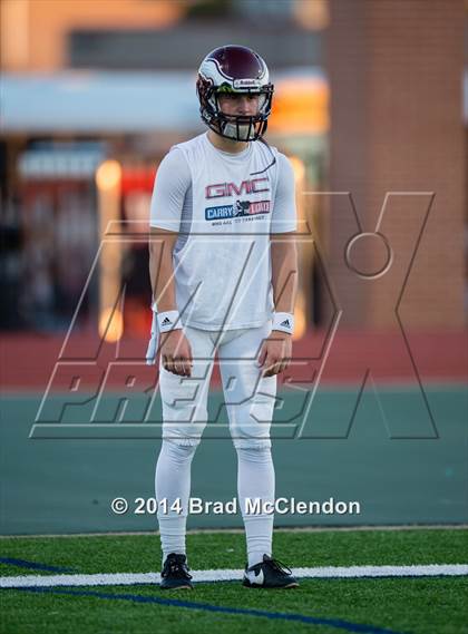 Thumbnail 3 in Rowlett vs Rockwall photogallery.