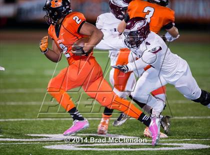 Thumbnail 1 in Rowlett vs Rockwall photogallery.