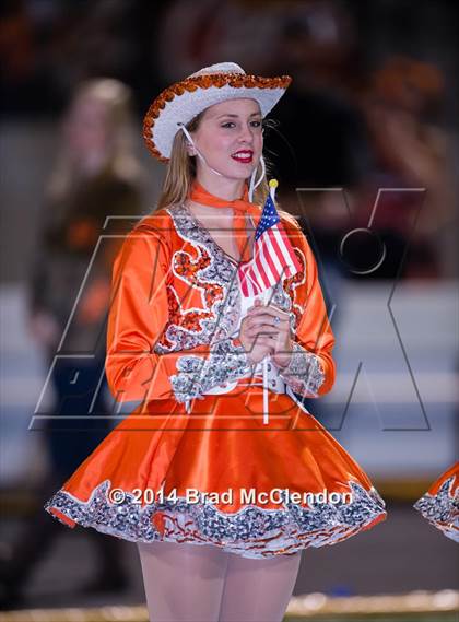 Thumbnail 3 in Rowlett vs Rockwall photogallery.
