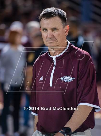 Thumbnail 1 in Rowlett vs Rockwall photogallery.