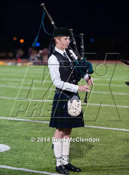 Thumbnail 1 in Rowlett vs Rockwall photogallery.
