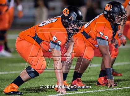Thumbnail 2 in Rowlett vs Rockwall photogallery.