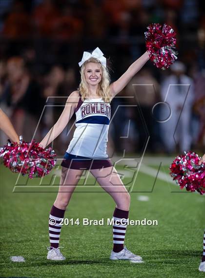 Thumbnail 3 in Rowlett vs Rockwall photogallery.
