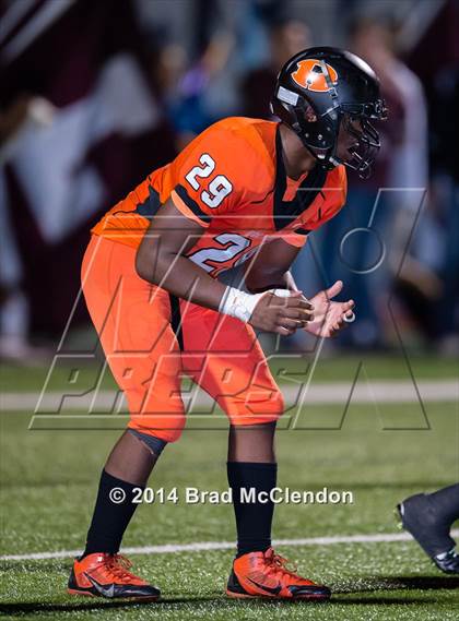 Thumbnail 2 in Rowlett vs Rockwall photogallery.