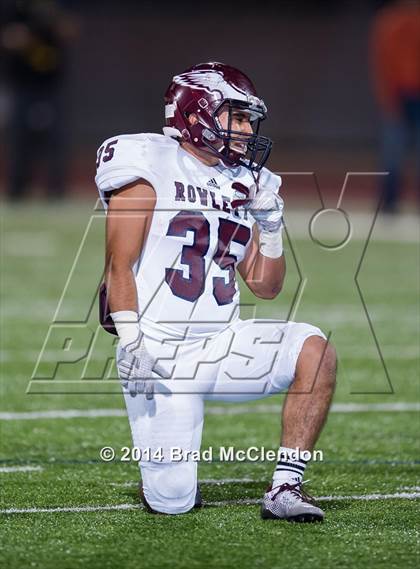 Thumbnail 3 in Rowlett vs Rockwall photogallery.