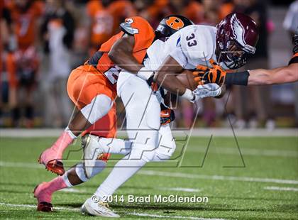 Thumbnail 3 in Rowlett vs Rockwall photogallery.