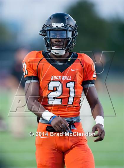 Thumbnail 2 in Rowlett vs Rockwall photogallery.