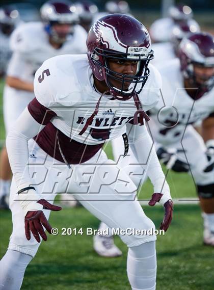 Thumbnail 3 in Rowlett vs Rockwall photogallery.