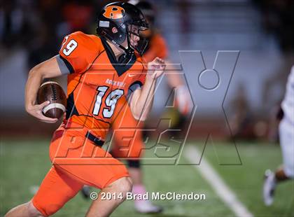 Thumbnail 2 in Rowlett vs Rockwall photogallery.