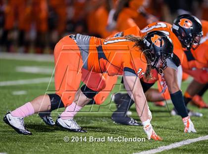 Thumbnail 3 in Rowlett vs Rockwall photogallery.