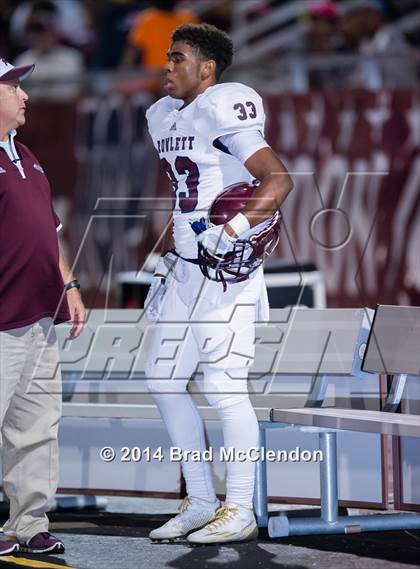 Thumbnail 3 in Rowlett vs Rockwall photogallery.