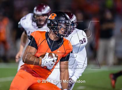 Thumbnail 1 in Rowlett vs Rockwall photogallery.