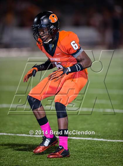Thumbnail 1 in Rowlett vs Rockwall photogallery.