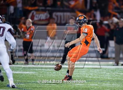 Thumbnail 1 in Rowlett vs Rockwall photogallery.