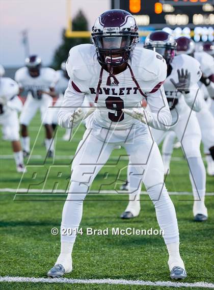 Thumbnail 2 in Rowlett vs Rockwall photogallery.