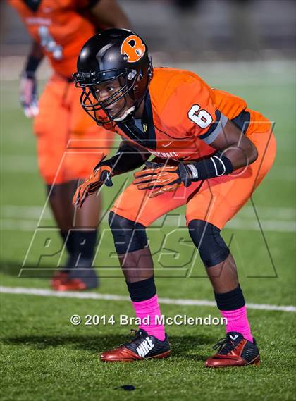 Thumbnail 2 in Rowlett vs Rockwall photogallery.