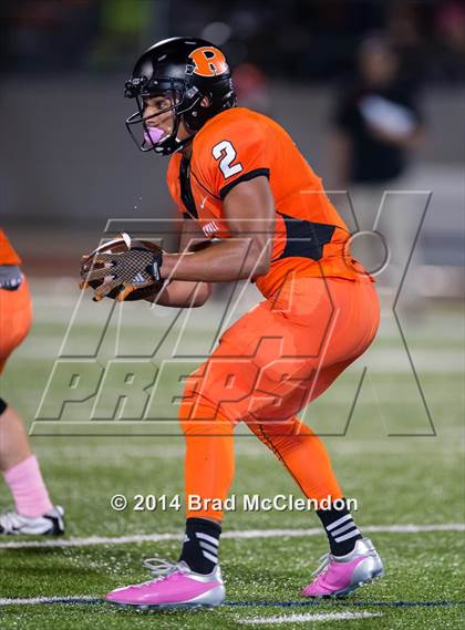 Thumbnail 2 in Rowlett vs Rockwall photogallery.