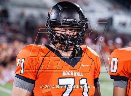 Thumbnail 3 in Rowlett vs Rockwall photogallery.