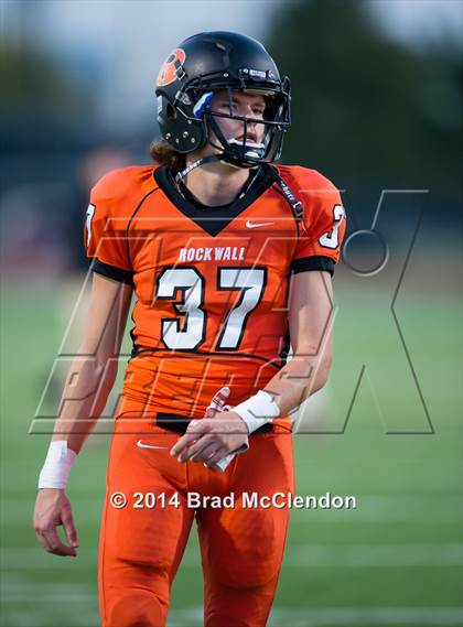 Thumbnail 1 in Rowlett vs Rockwall photogallery.
