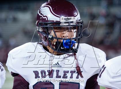 Thumbnail 3 in Rowlett vs Rockwall photogallery.