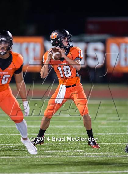 Thumbnail 1 in Rowlett vs Rockwall photogallery.