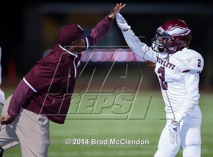 Thumbnail 1 in Rowlett vs Rockwall photogallery.