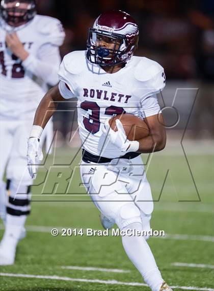 Thumbnail 1 in Rowlett vs Rockwall photogallery.