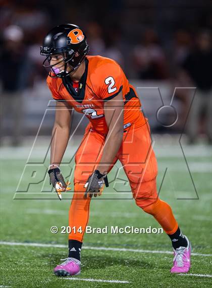 Thumbnail 2 in Rowlett vs Rockwall photogallery.