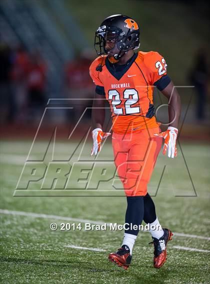 Thumbnail 1 in Rowlett vs Rockwall photogallery.