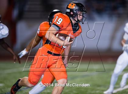 Thumbnail 1 in Rowlett vs Rockwall photogallery.